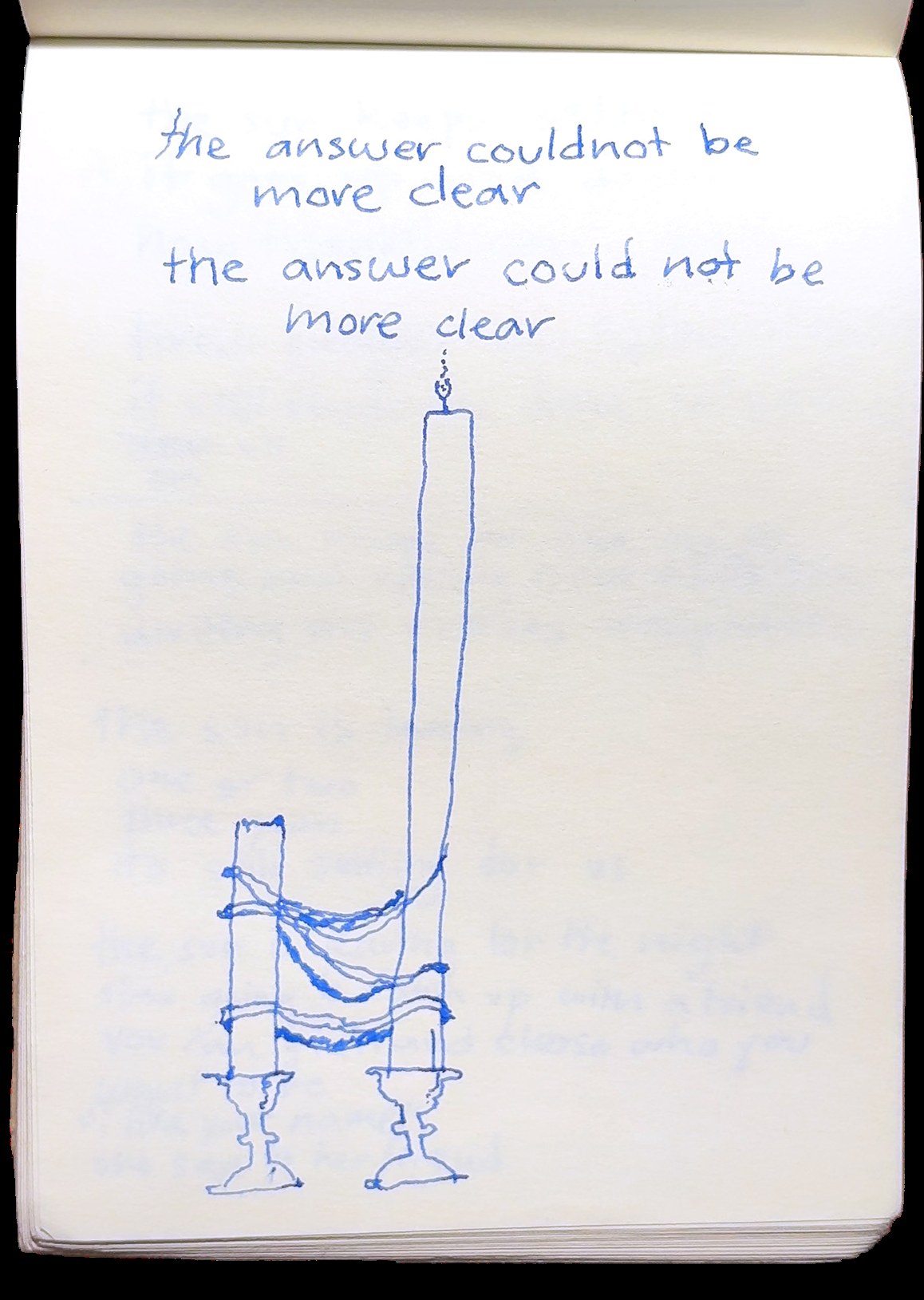 Favorite page from moving towards illustrations